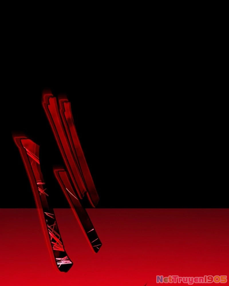 Hắc Ma Pháp Sư Kẻ Duy Nhất Trở Lại Quá Khứ Với Kỹ Năng Gian Lận Siêu Việt Chapter 1 - 150