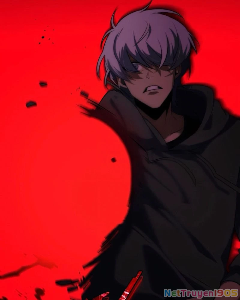 Hắc Ma Pháp Sư Kẻ Duy Nhất Trở Lại Quá Khứ Với Kỹ Năng Gian Lận Siêu Việt Chapter 1 - 151