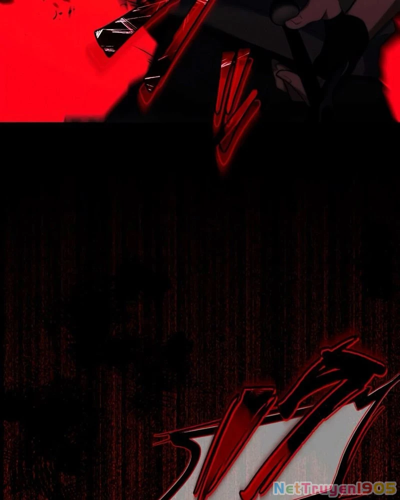 Hắc Ma Pháp Sư Kẻ Duy Nhất Trở Lại Quá Khứ Với Kỹ Năng Gian Lận Siêu Việt Chapter 1 - 152