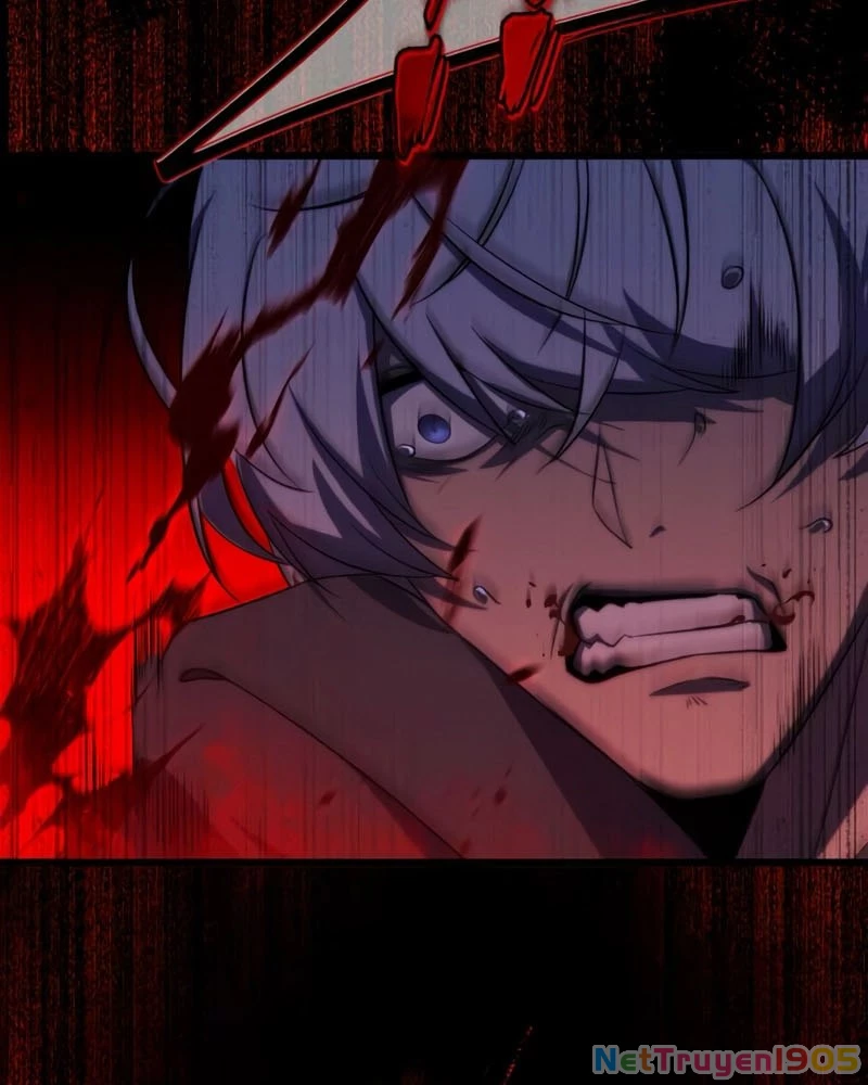 Hắc Ma Pháp Sư Kẻ Duy Nhất Trở Lại Quá Khứ Với Kỹ Năng Gian Lận Siêu Việt Chapter 1 - 153