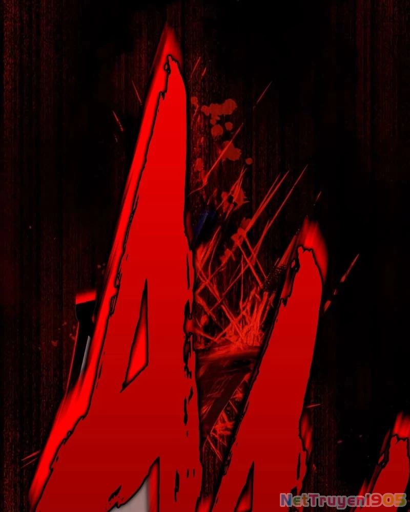 Hắc Ma Pháp Sư Kẻ Duy Nhất Trở Lại Quá Khứ Với Kỹ Năng Gian Lận Siêu Việt Chapter 1 - 154