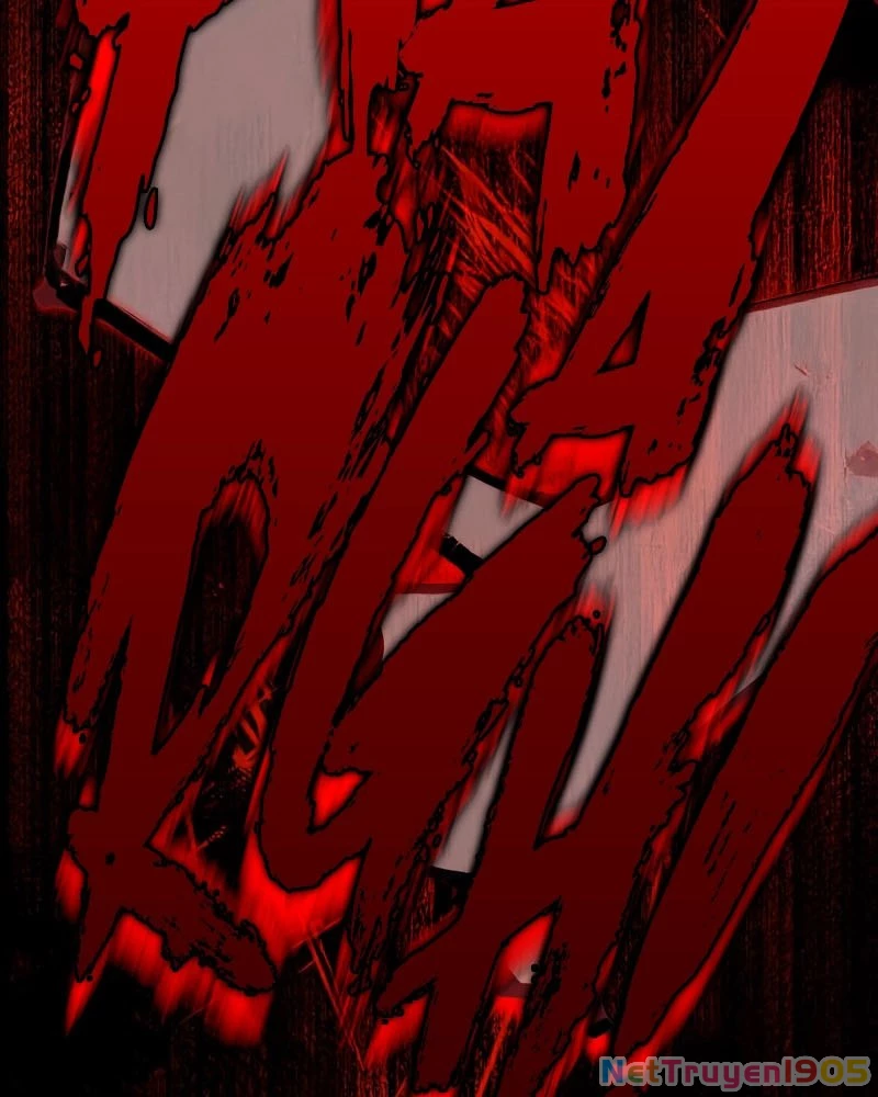 Hắc Ma Pháp Sư Kẻ Duy Nhất Trở Lại Quá Khứ Với Kỹ Năng Gian Lận Siêu Việt Chapter 1 - 155