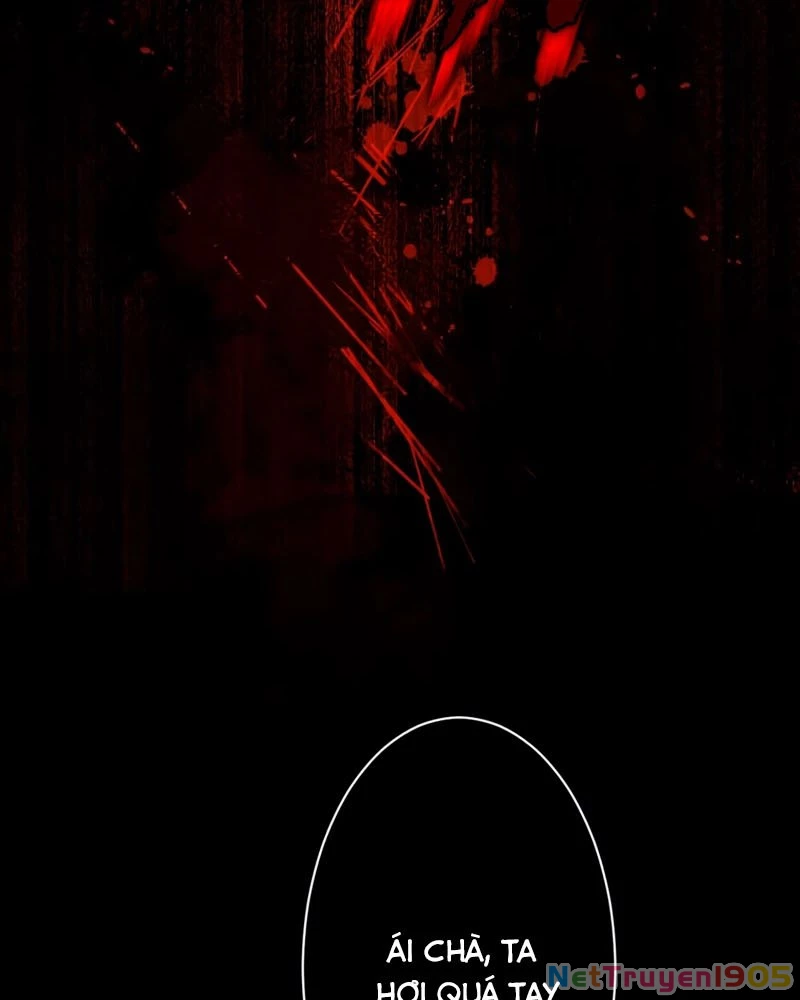 Hắc Ma Pháp Sư Kẻ Duy Nhất Trở Lại Quá Khứ Với Kỹ Năng Gian Lận Siêu Việt Chapter 1 - 156