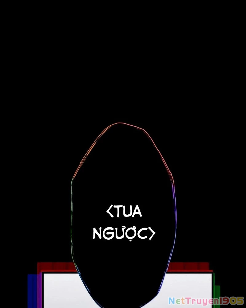 Hắc Ma Pháp Sư Kẻ Duy Nhất Trở Lại Quá Khứ Với Kỹ Năng Gian Lận Siêu Việt Chapter 1 - 158