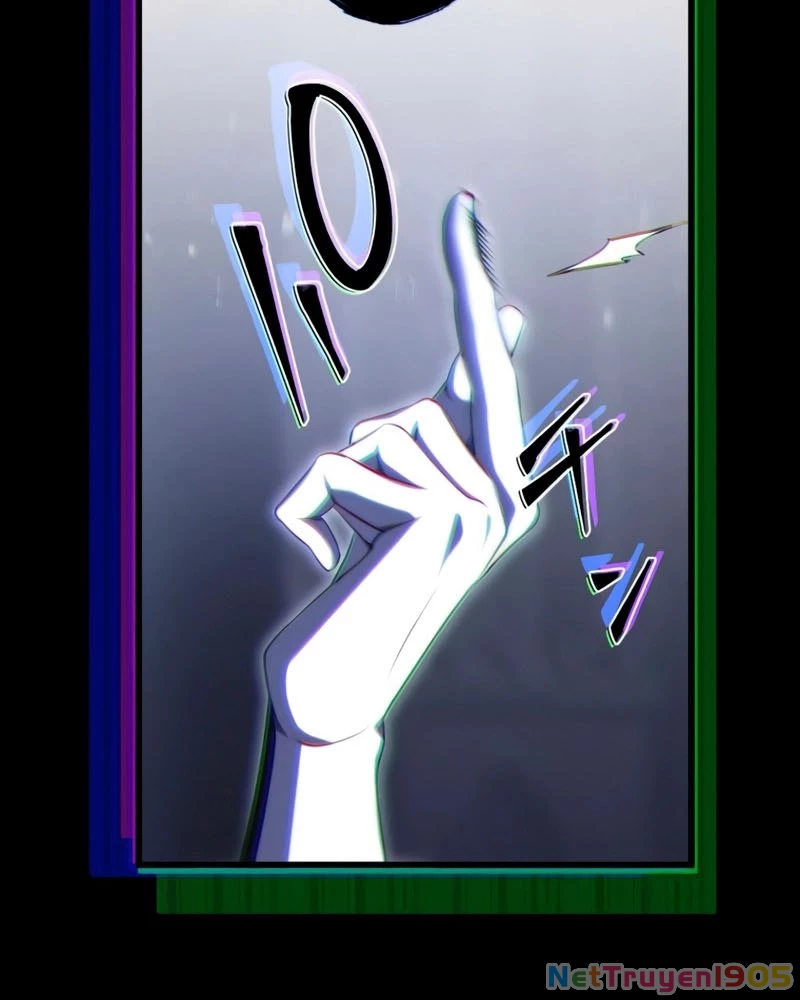 Hắc Ma Pháp Sư Kẻ Duy Nhất Trở Lại Quá Khứ Với Kỹ Năng Gian Lận Siêu Việt Chapter 1 - 159