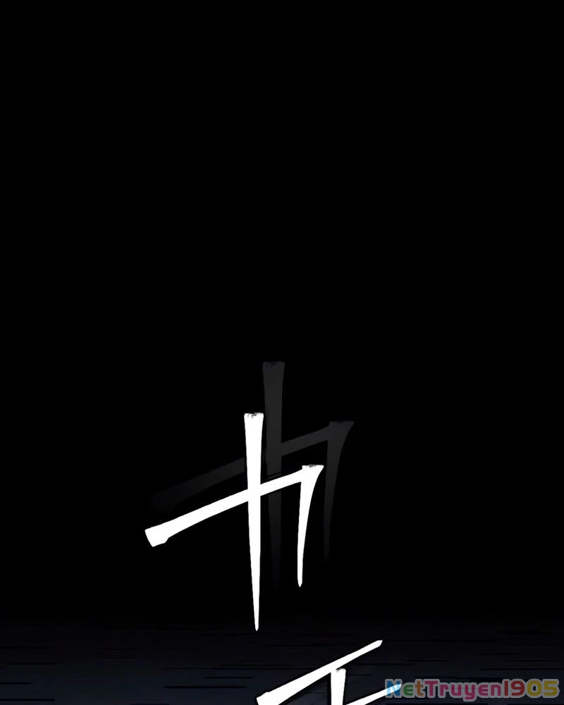 Hắc Ma Pháp Sư Kẻ Duy Nhất Trở Lại Quá Khứ Với Kỹ Năng Gian Lận Siêu Việt Chapter 1 - 160