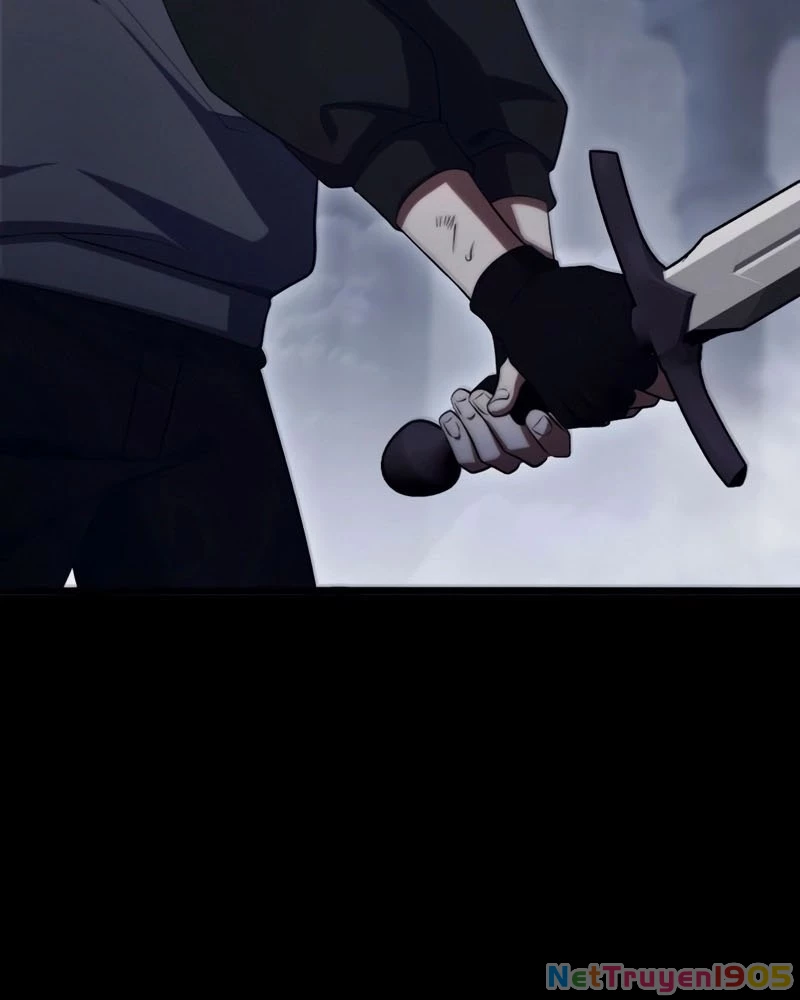 Hắc Ma Pháp Sư Kẻ Duy Nhất Trở Lại Quá Khứ Với Kỹ Năng Gian Lận Siêu Việt Chapter 1 - 162