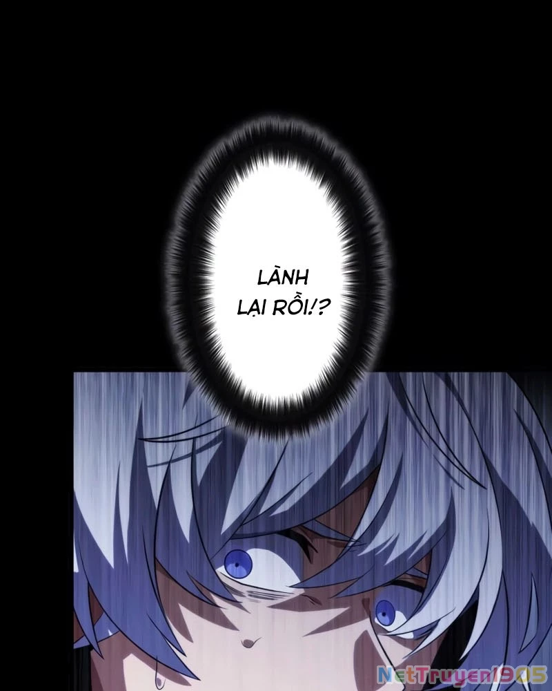 Hắc Ma Pháp Sư Kẻ Duy Nhất Trở Lại Quá Khứ Với Kỹ Năng Gian Lận Siêu Việt Chapter 1 - 163