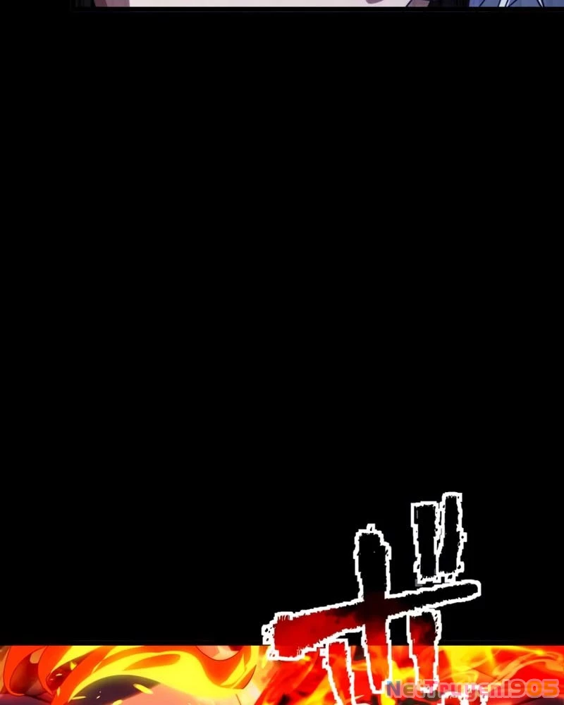 Hắc Ma Pháp Sư Kẻ Duy Nhất Trở Lại Quá Khứ Với Kỹ Năng Gian Lận Siêu Việt Chapter 1 - 164