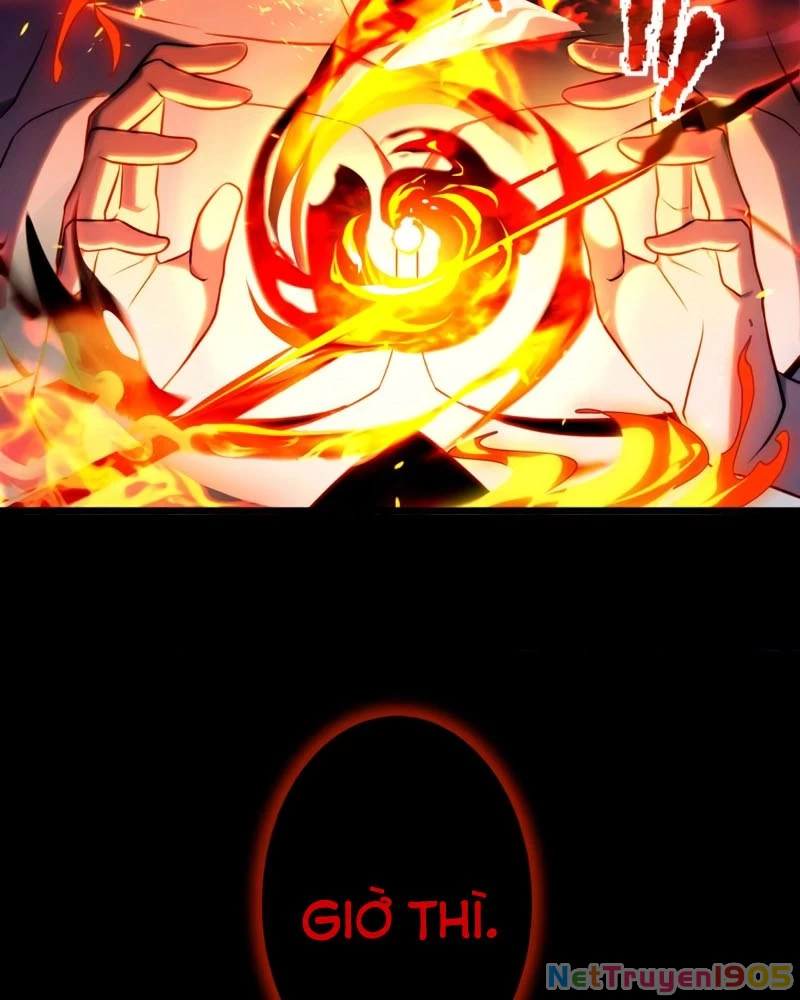 Hắc Ma Pháp Sư Kẻ Duy Nhất Trở Lại Quá Khứ Với Kỹ Năng Gian Lận Siêu Việt Chapter 1 - 165