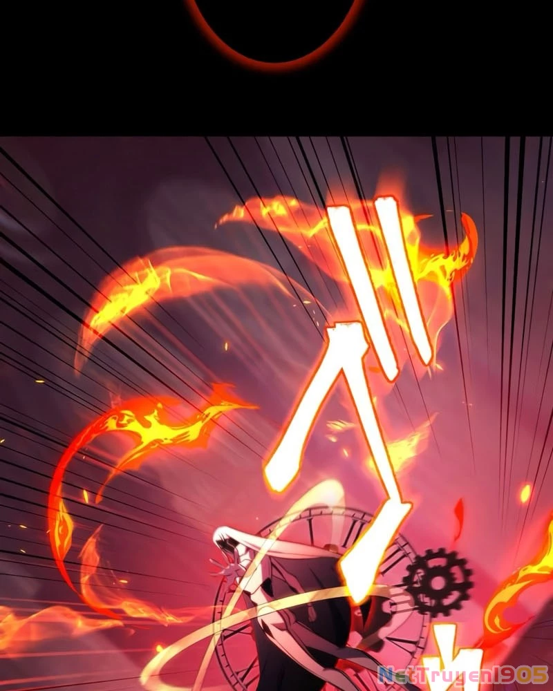 Hắc Ma Pháp Sư Kẻ Duy Nhất Trở Lại Quá Khứ Với Kỹ Năng Gian Lận Siêu Việt Chapter 1 - 166