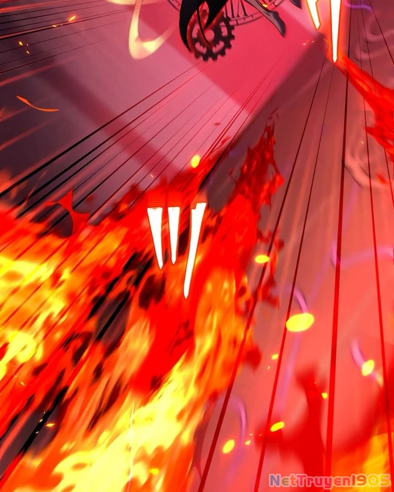 Hắc Ma Pháp Sư Kẻ Duy Nhất Trở Lại Quá Khứ Với Kỹ Năng Gian Lận Siêu Việt Chapter 1 - 167