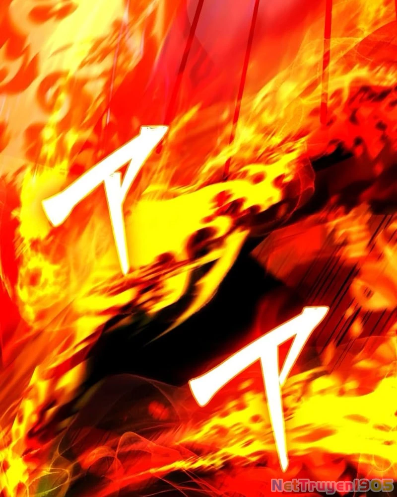 Hắc Ma Pháp Sư Kẻ Duy Nhất Trở Lại Quá Khứ Với Kỹ Năng Gian Lận Siêu Việt Chapter 1 - 168