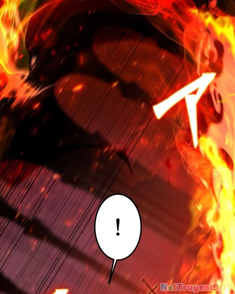 Hắc Ma Pháp Sư Kẻ Duy Nhất Trở Lại Quá Khứ Với Kỹ Năng Gian Lận Siêu Việt Chapter 1 - 169