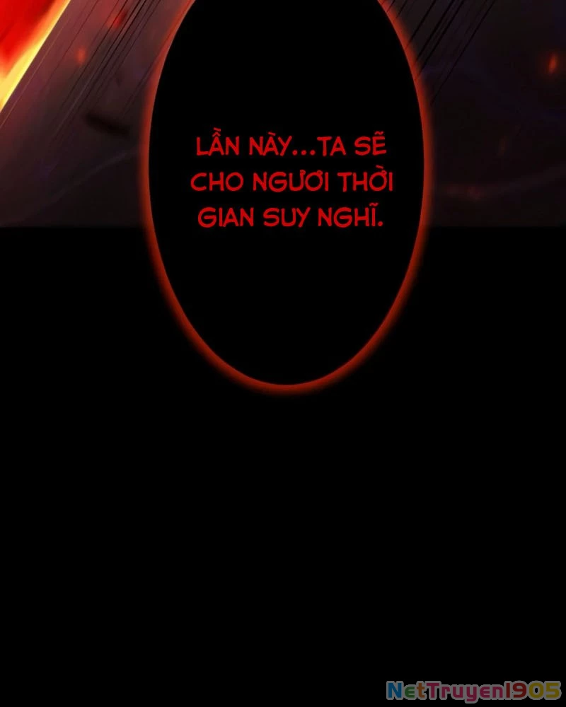 Hắc Ma Pháp Sư Kẻ Duy Nhất Trở Lại Quá Khứ Với Kỹ Năng Gian Lận Siêu Việt Chapter 1 - 171