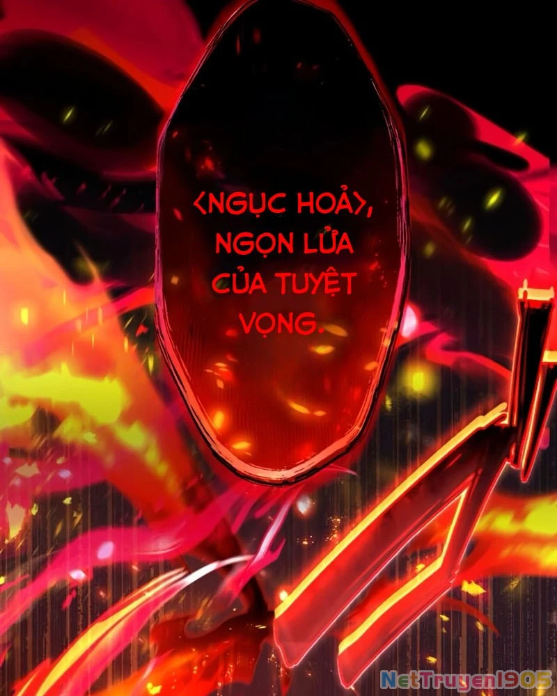 Hắc Ma Pháp Sư Kẻ Duy Nhất Trở Lại Quá Khứ Với Kỹ Năng Gian Lận Siêu Việt Chapter 1 - 173