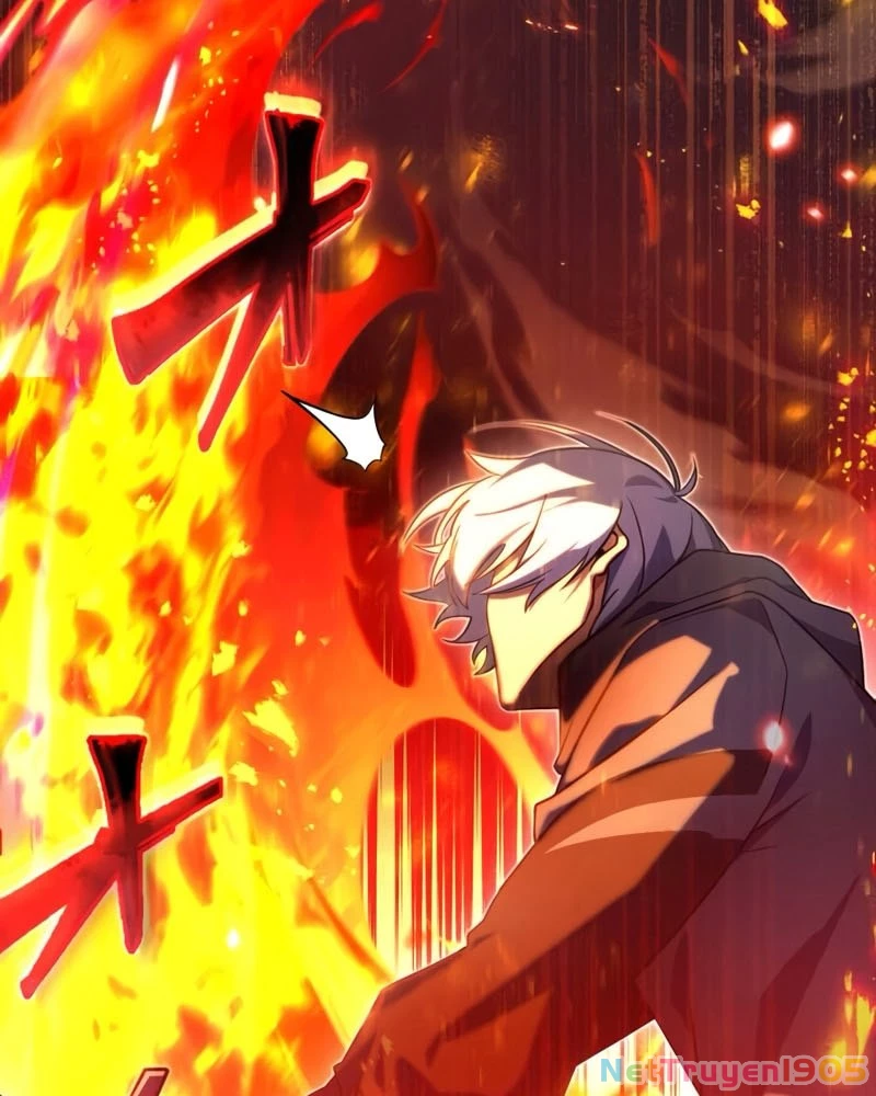 Hắc Ma Pháp Sư Kẻ Duy Nhất Trở Lại Quá Khứ Với Kỹ Năng Gian Lận Siêu Việt Chapter 1 - 174