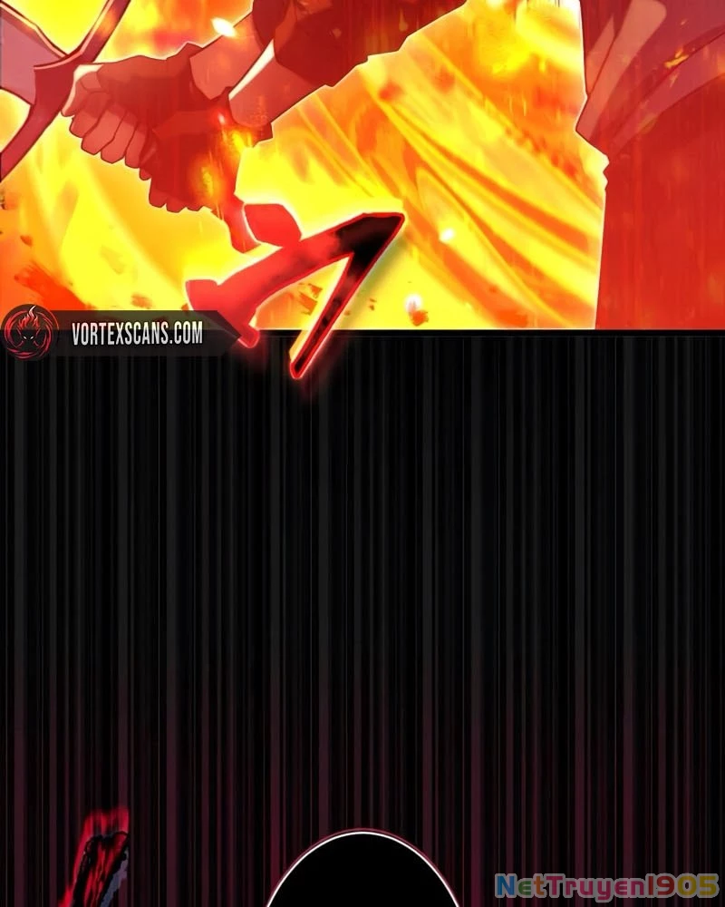 Hắc Ma Pháp Sư Kẻ Duy Nhất Trở Lại Quá Khứ Với Kỹ Năng Gian Lận Siêu Việt Chapter 1 - 175