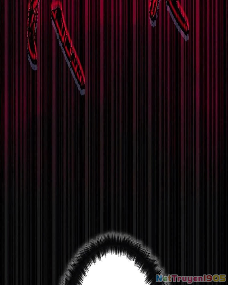 Hắc Ma Pháp Sư Kẻ Duy Nhất Trở Lại Quá Khứ Với Kỹ Năng Gian Lận Siêu Việt Chapter 1 - 177