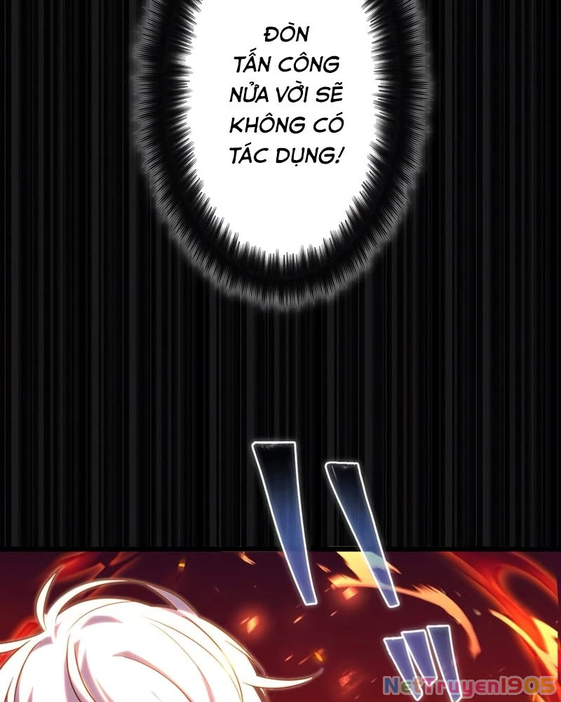 Hắc Ma Pháp Sư Kẻ Duy Nhất Trở Lại Quá Khứ Với Kỹ Năng Gian Lận Siêu Việt Chapter 1 - 178