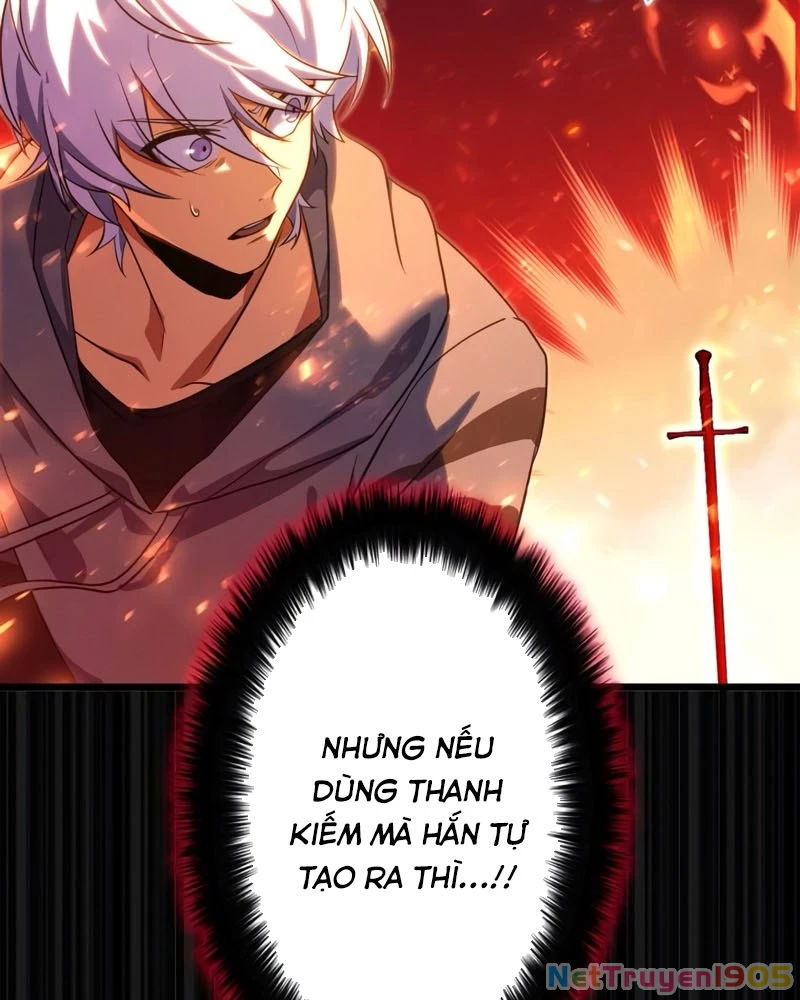 Hắc Ma Pháp Sư Kẻ Duy Nhất Trở Lại Quá Khứ Với Kỹ Năng Gian Lận Siêu Việt Chapter 1 - 179