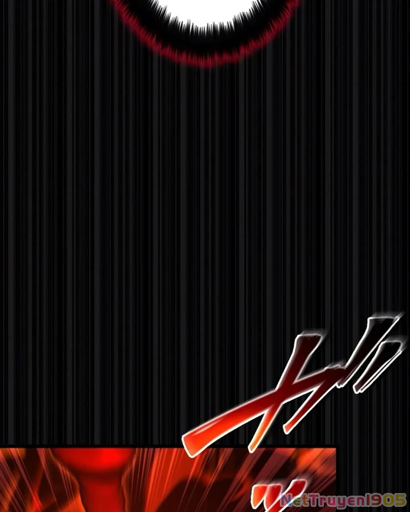 Hắc Ma Pháp Sư Kẻ Duy Nhất Trở Lại Quá Khứ Với Kỹ Năng Gian Lận Siêu Việt Chapter 1 - 180