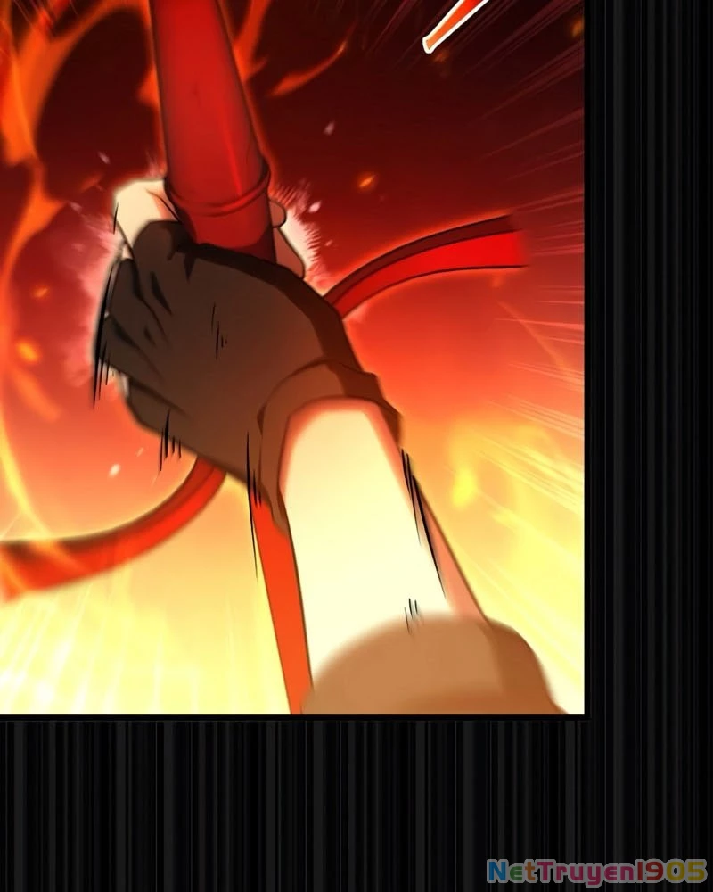 Hắc Ma Pháp Sư Kẻ Duy Nhất Trở Lại Quá Khứ Với Kỹ Năng Gian Lận Siêu Việt Chapter 1 - 181