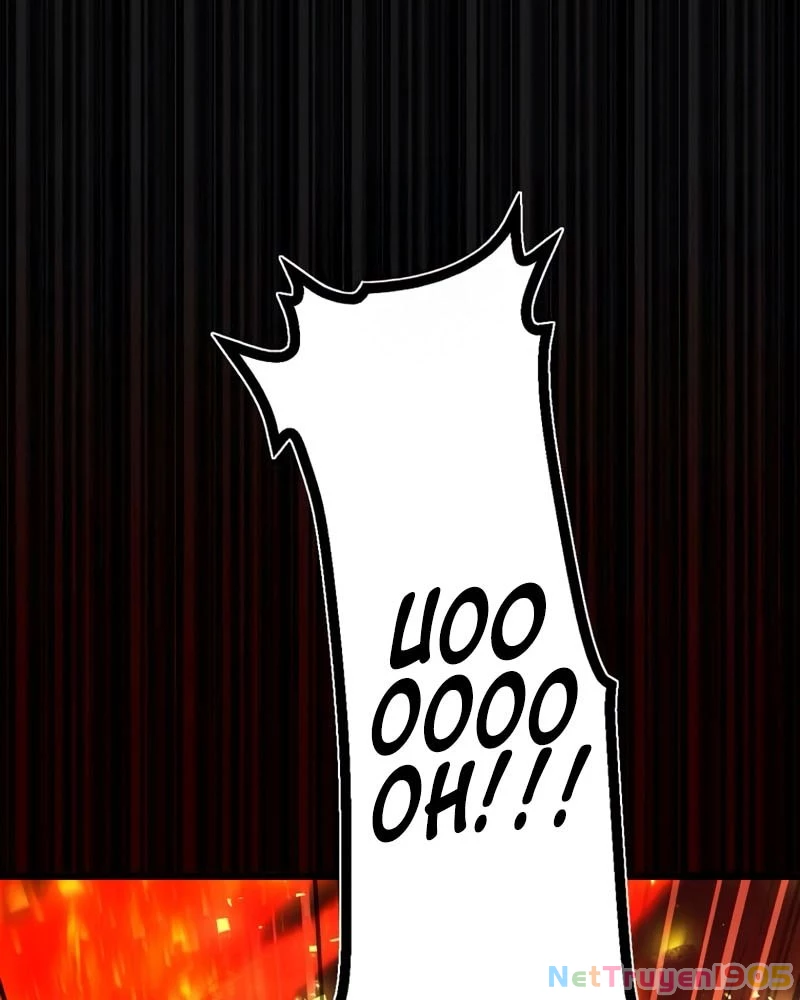 Hắc Ma Pháp Sư Kẻ Duy Nhất Trở Lại Quá Khứ Với Kỹ Năng Gian Lận Siêu Việt Chapter 1 - 182