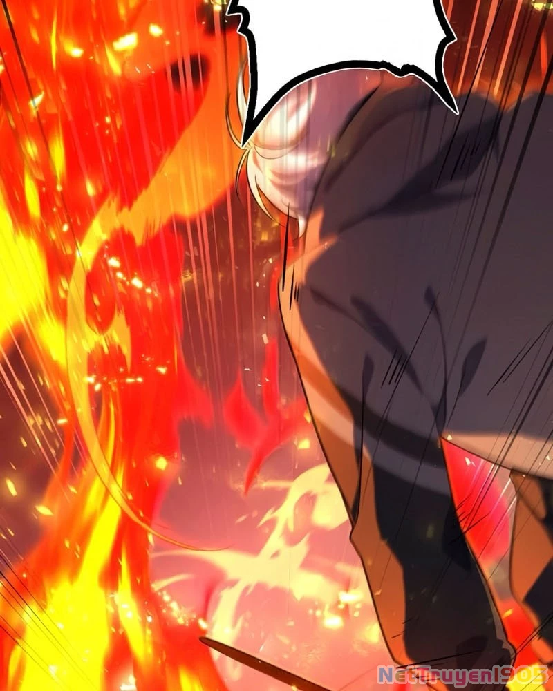 Hắc Ma Pháp Sư Kẻ Duy Nhất Trở Lại Quá Khứ Với Kỹ Năng Gian Lận Siêu Việt Chapter 1 - 183