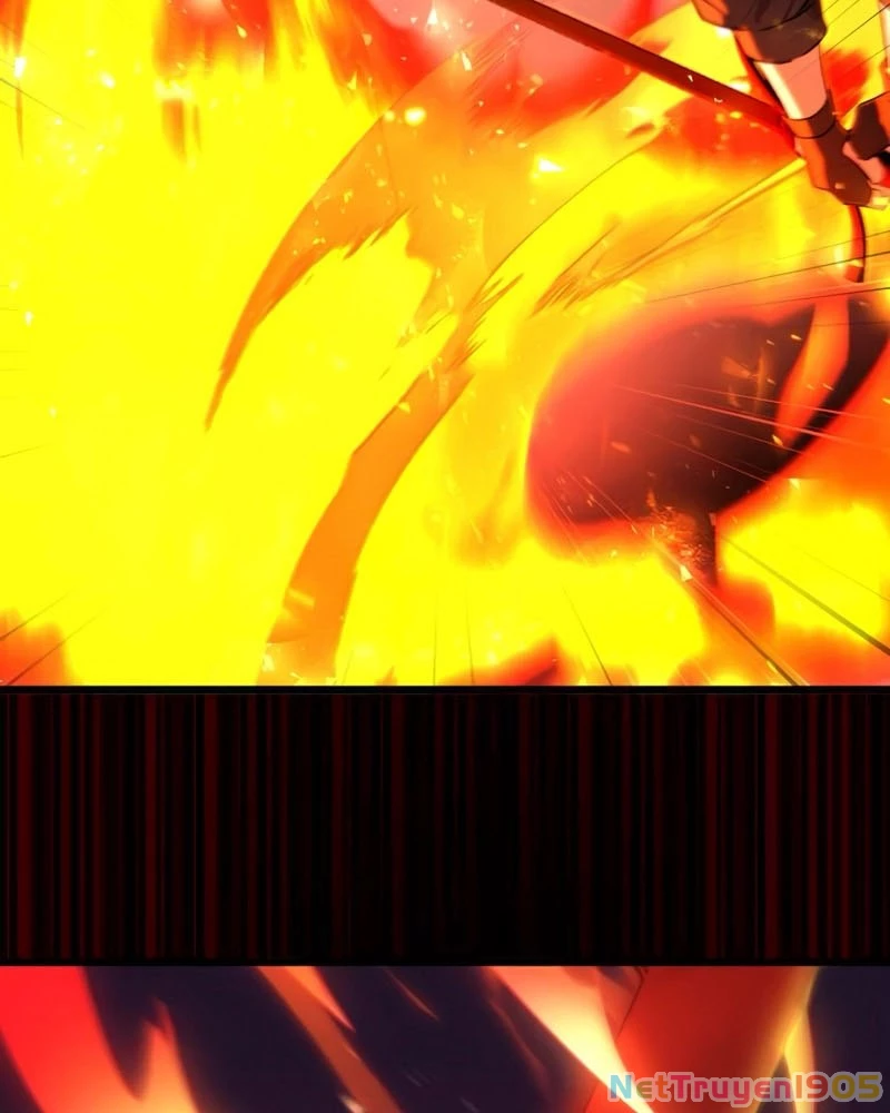 Hắc Ma Pháp Sư Kẻ Duy Nhất Trở Lại Quá Khứ Với Kỹ Năng Gian Lận Siêu Việt Chapter 1 - 184