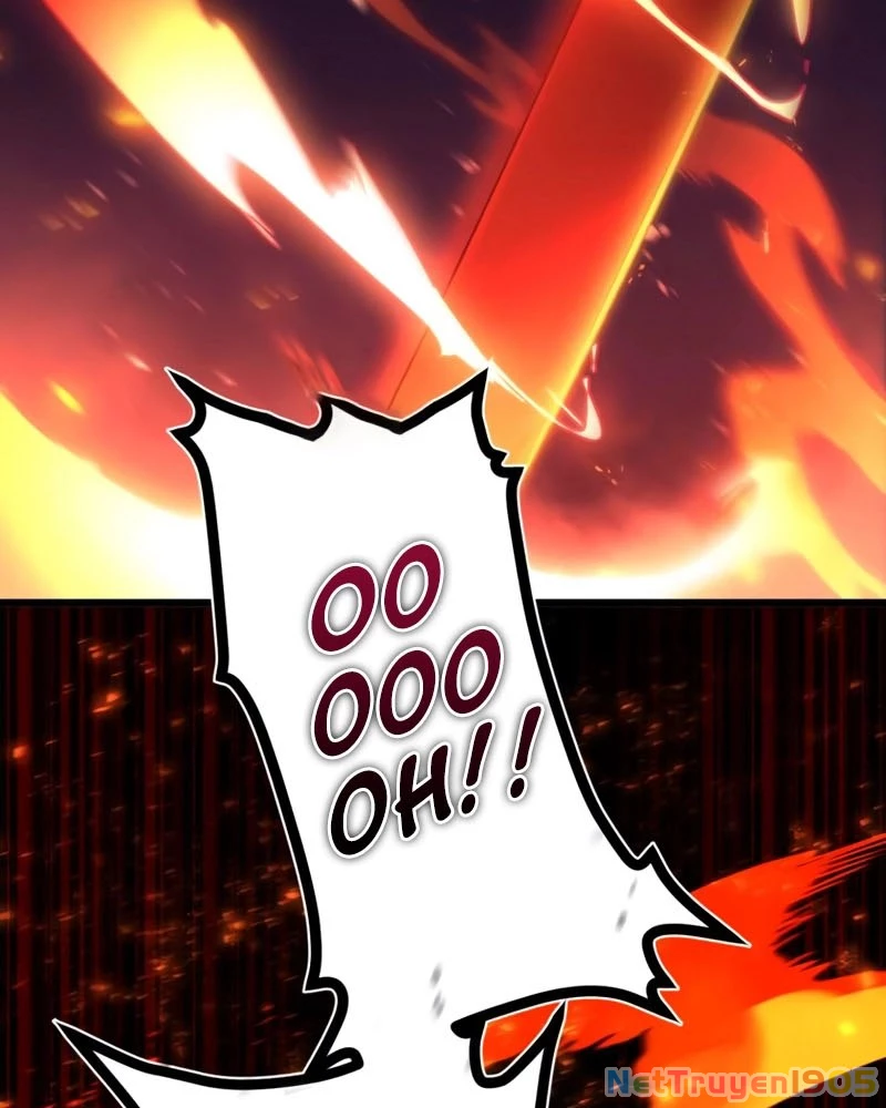 Hắc Ma Pháp Sư Kẻ Duy Nhất Trở Lại Quá Khứ Với Kỹ Năng Gian Lận Siêu Việt Chapter 1 - 185