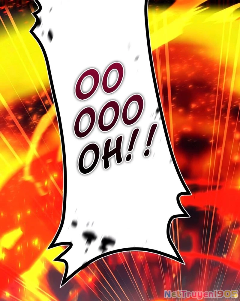 Hắc Ma Pháp Sư Kẻ Duy Nhất Trở Lại Quá Khứ Với Kỹ Năng Gian Lận Siêu Việt Chapter 1 - 186