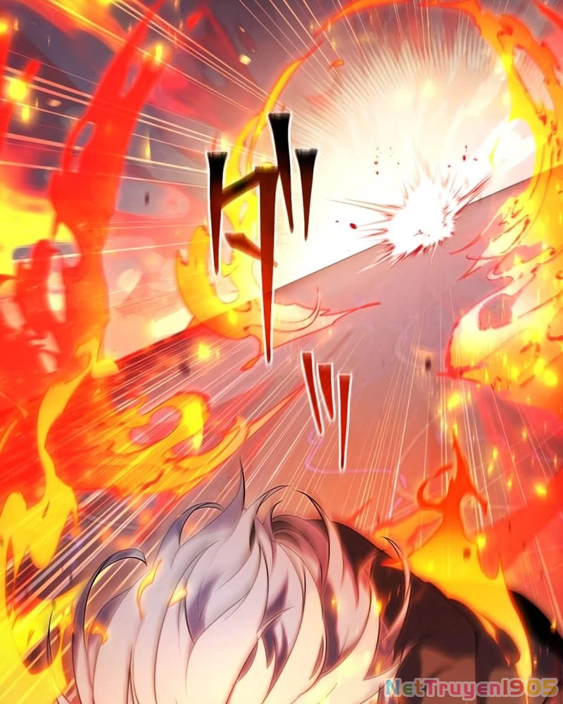 Hắc Ma Pháp Sư Kẻ Duy Nhất Trở Lại Quá Khứ Với Kỹ Năng Gian Lận Siêu Việt Chapter 1 - 187