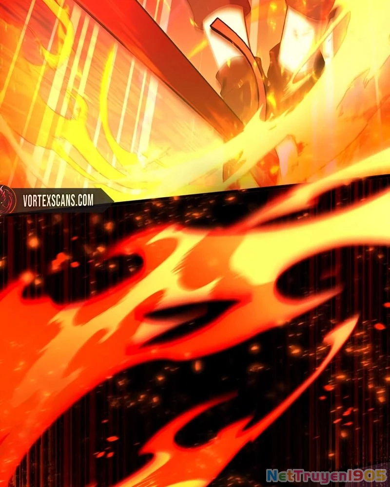 Hắc Ma Pháp Sư Kẻ Duy Nhất Trở Lại Quá Khứ Với Kỹ Năng Gian Lận Siêu Việt Chapter 1 - 189