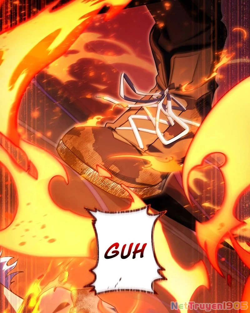 Hắc Ma Pháp Sư Kẻ Duy Nhất Trở Lại Quá Khứ Với Kỹ Năng Gian Lận Siêu Việt Chapter 1 - 190