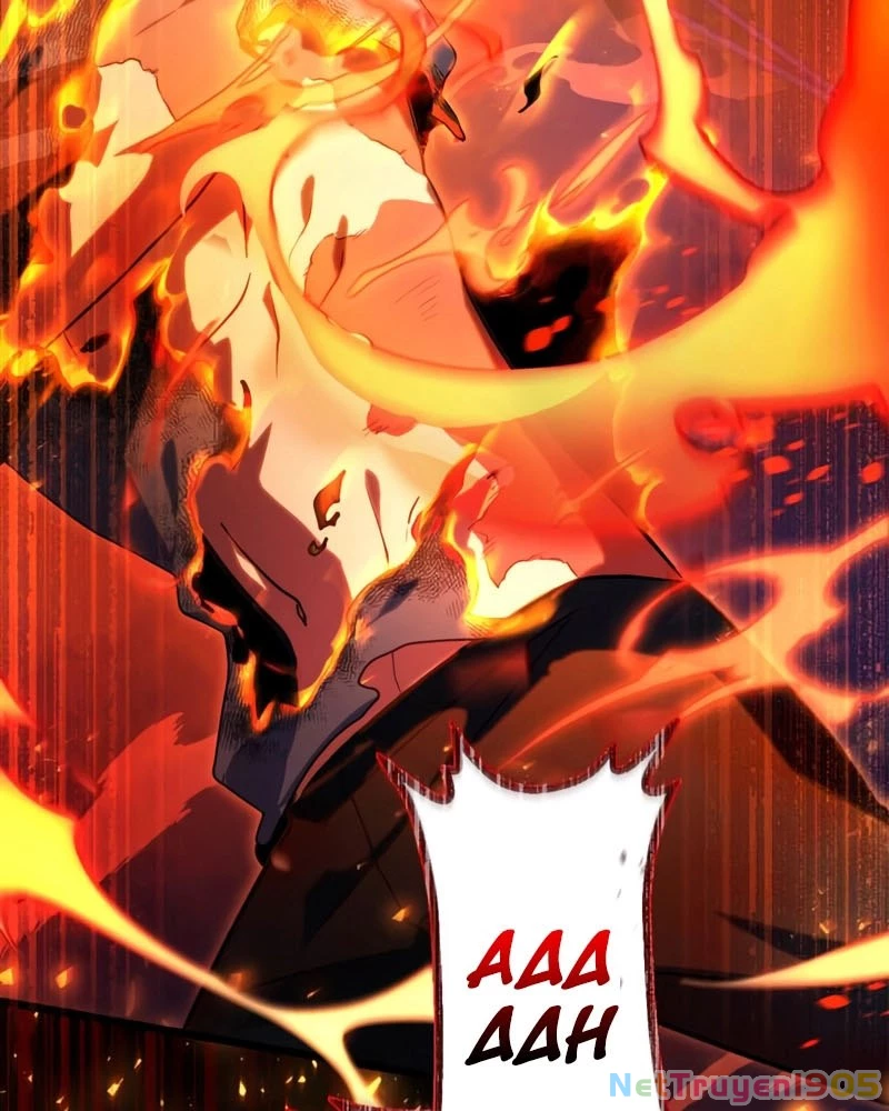 Hắc Ma Pháp Sư Kẻ Duy Nhất Trở Lại Quá Khứ Với Kỹ Năng Gian Lận Siêu Việt Chapter 1 - 191