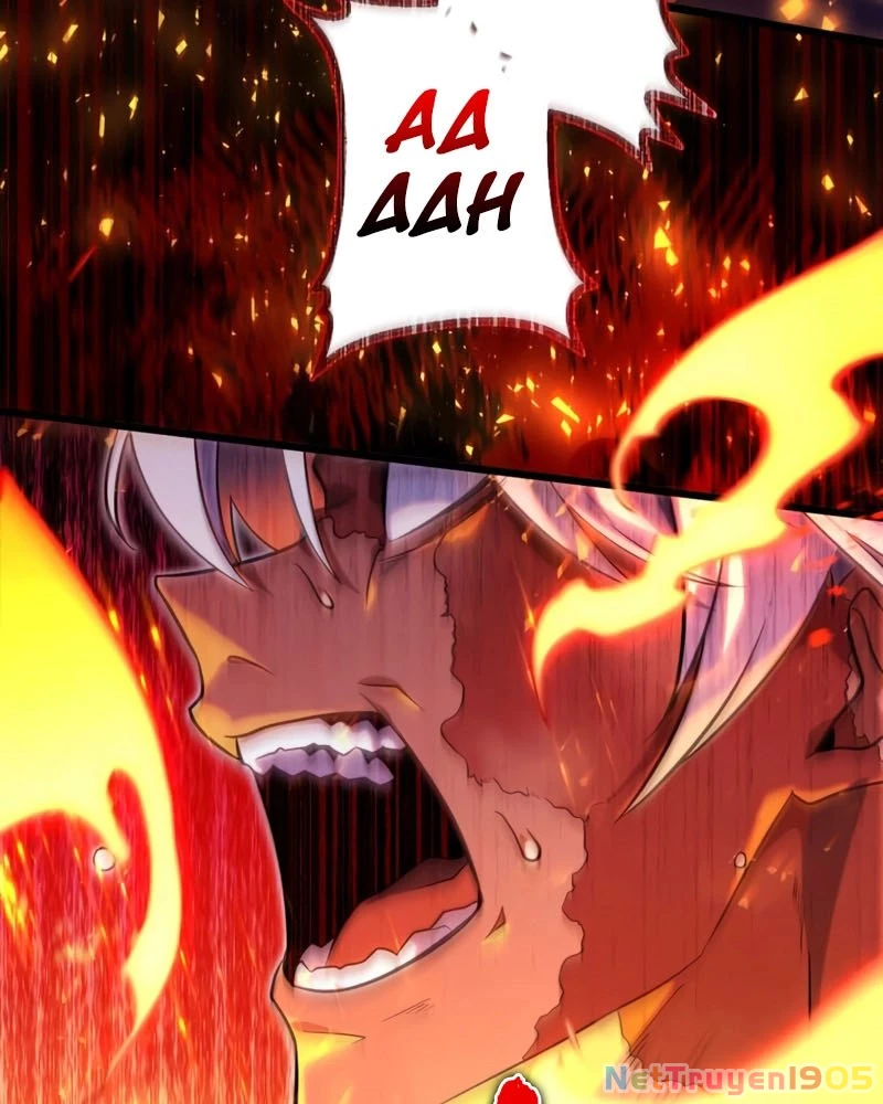 Hắc Ma Pháp Sư Kẻ Duy Nhất Trở Lại Quá Khứ Với Kỹ Năng Gian Lận Siêu Việt Chapter 1 - 192