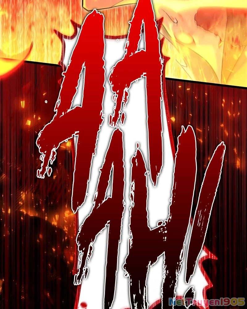 Hắc Ma Pháp Sư Kẻ Duy Nhất Trở Lại Quá Khứ Với Kỹ Năng Gian Lận Siêu Việt Chapter 1 - 193