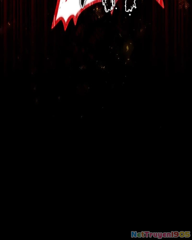 Hắc Ma Pháp Sư Kẻ Duy Nhất Trở Lại Quá Khứ Với Kỹ Năng Gian Lận Siêu Việt Chapter 1 - 194