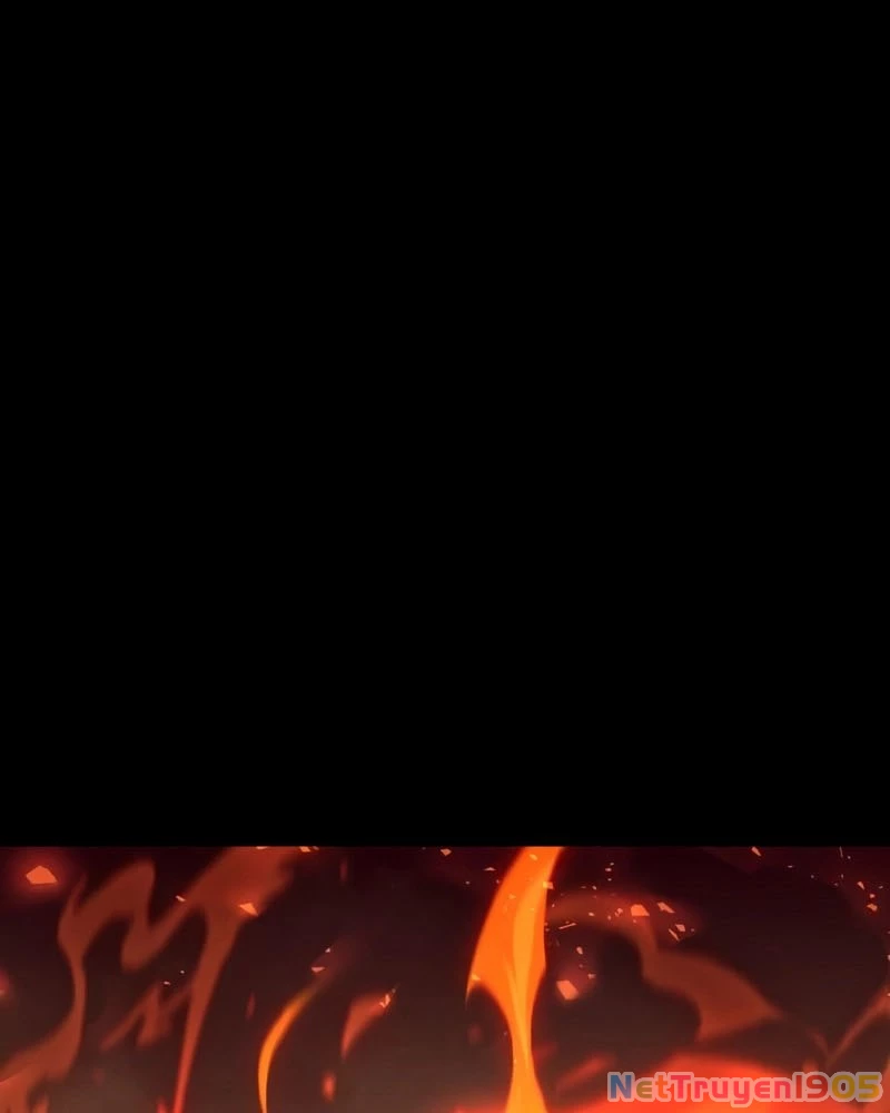 Hắc Ma Pháp Sư Kẻ Duy Nhất Trở Lại Quá Khứ Với Kỹ Năng Gian Lận Siêu Việt Chapter 1 - 195