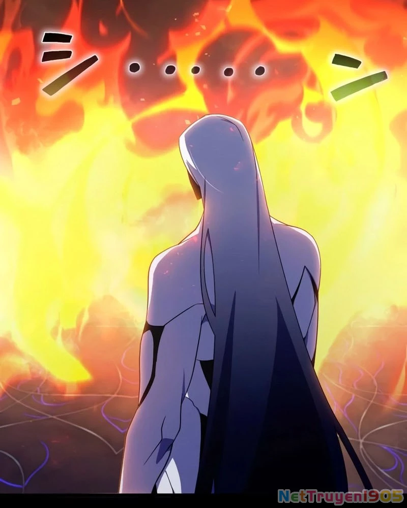 Hắc Ma Pháp Sư Kẻ Duy Nhất Trở Lại Quá Khứ Với Kỹ Năng Gian Lận Siêu Việt Chapter 1 - 196