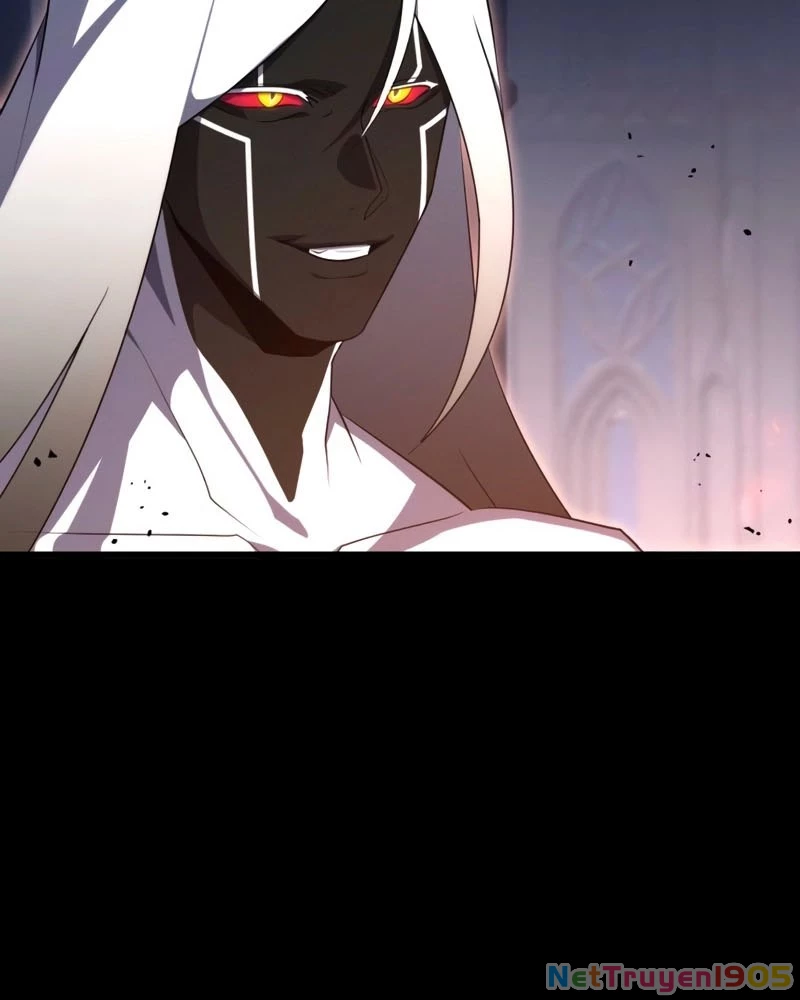 Hắc Ma Pháp Sư Kẻ Duy Nhất Trở Lại Quá Khứ Với Kỹ Năng Gian Lận Siêu Việt Chapter 1 - 198