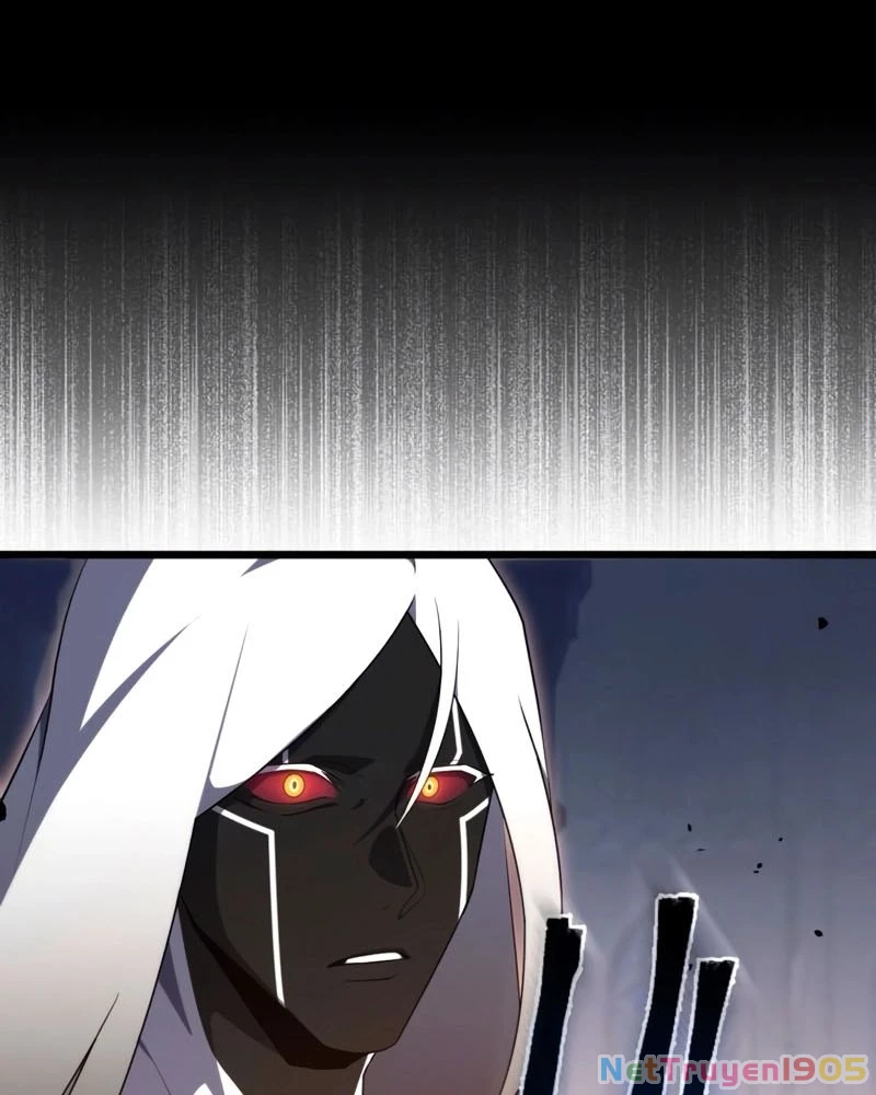 Hắc Ma Pháp Sư Kẻ Duy Nhất Trở Lại Quá Khứ Với Kỹ Năng Gian Lận Siêu Việt Chapter 1 - 199