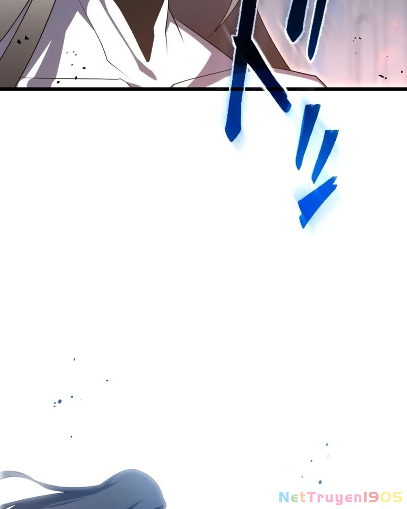 Hắc Ma Pháp Sư Kẻ Duy Nhất Trở Lại Quá Khứ Với Kỹ Năng Gian Lận Siêu Việt Chapter 1 - 200