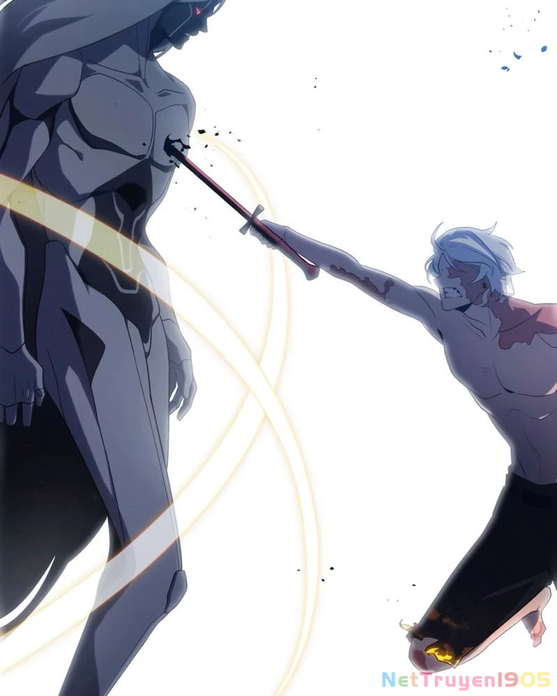 Hắc Ma Pháp Sư Kẻ Duy Nhất Trở Lại Quá Khứ Với Kỹ Năng Gian Lận Siêu Việt Chapter 1 - 201