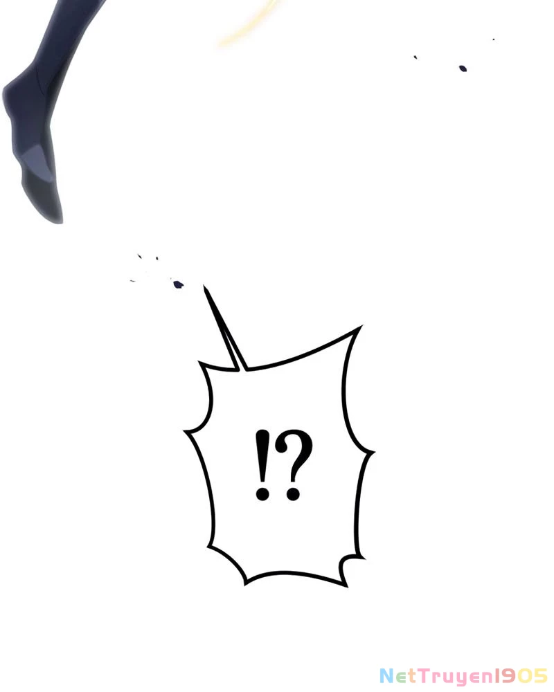 Hắc Ma Pháp Sư Kẻ Duy Nhất Trở Lại Quá Khứ Với Kỹ Năng Gian Lận Siêu Việt Chapter 1 - 202