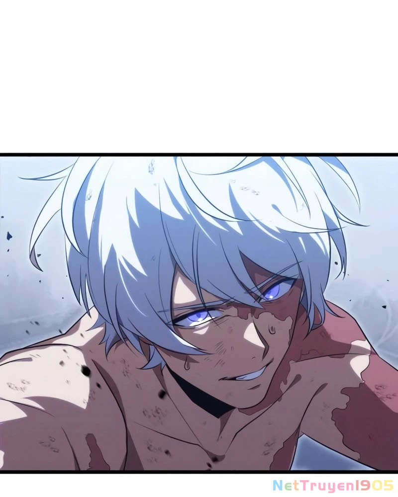 Hắc Ma Pháp Sư Kẻ Duy Nhất Trở Lại Quá Khứ Với Kỹ Năng Gian Lận Siêu Việt Chapter 1 - 203