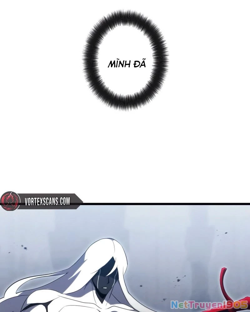 Hắc Ma Pháp Sư Kẻ Duy Nhất Trở Lại Quá Khứ Với Kỹ Năng Gian Lận Siêu Việt Chapter 1 - 204