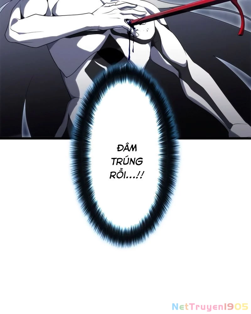 Hắc Ma Pháp Sư Kẻ Duy Nhất Trở Lại Quá Khứ Với Kỹ Năng Gian Lận Siêu Việt Chapter 1 - 205