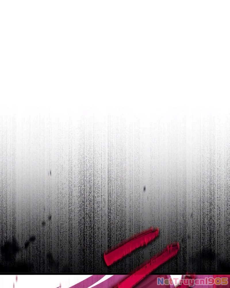 Hắc Ma Pháp Sư Kẻ Duy Nhất Trở Lại Quá Khứ Với Kỹ Năng Gian Lận Siêu Việt Chapter 1 - 206